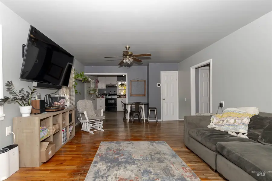 2127 12th Ave, Lewiston, ID 83501 - #3