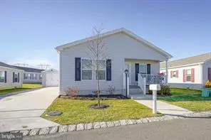 1011 Crestmont Dr, MANTUA, NJ 08051