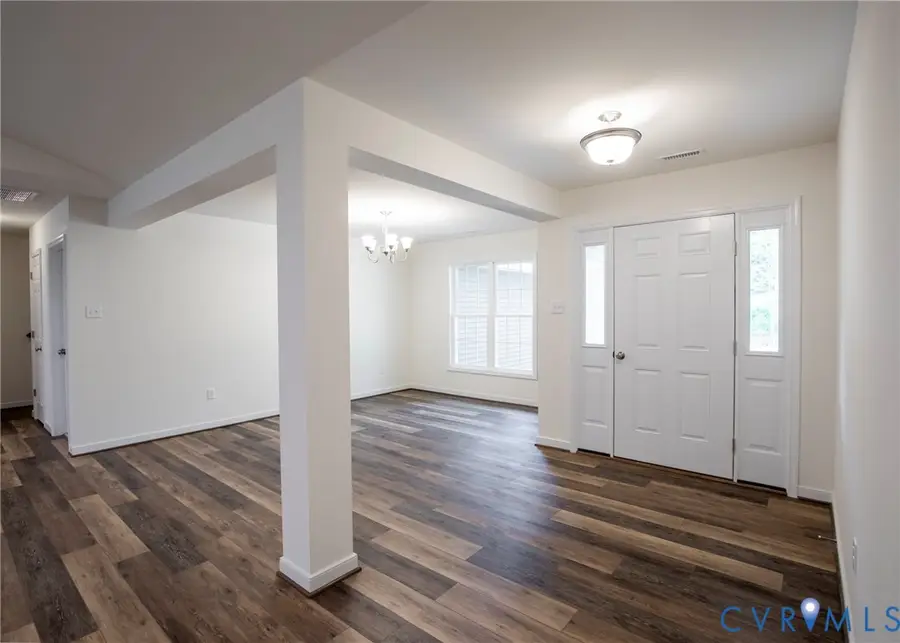 2214 Walnut Tree Boulevard, Powhatan, VA 23139 - #3