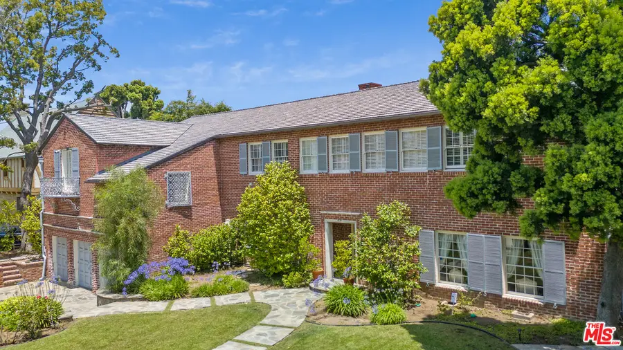 248 S Hudson Avenue, Los Angeles, CA 90004 - Image #2