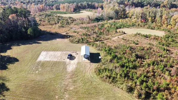 4720 Wightman Road, Chase City, VA 23924