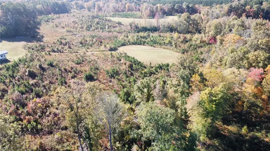 4720 Wightman Road, Chase City, VA 23924 - Image #2