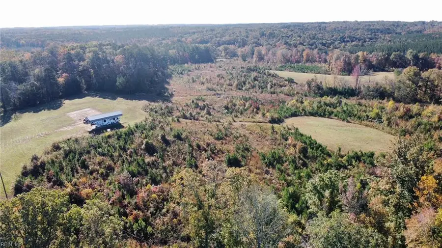 4720 Wightman Road, Chase City, VA 23924 - Image #3