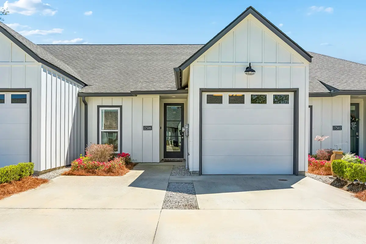 17506 Comfort Blvd, Baton Rouge, LA 70817 - #1