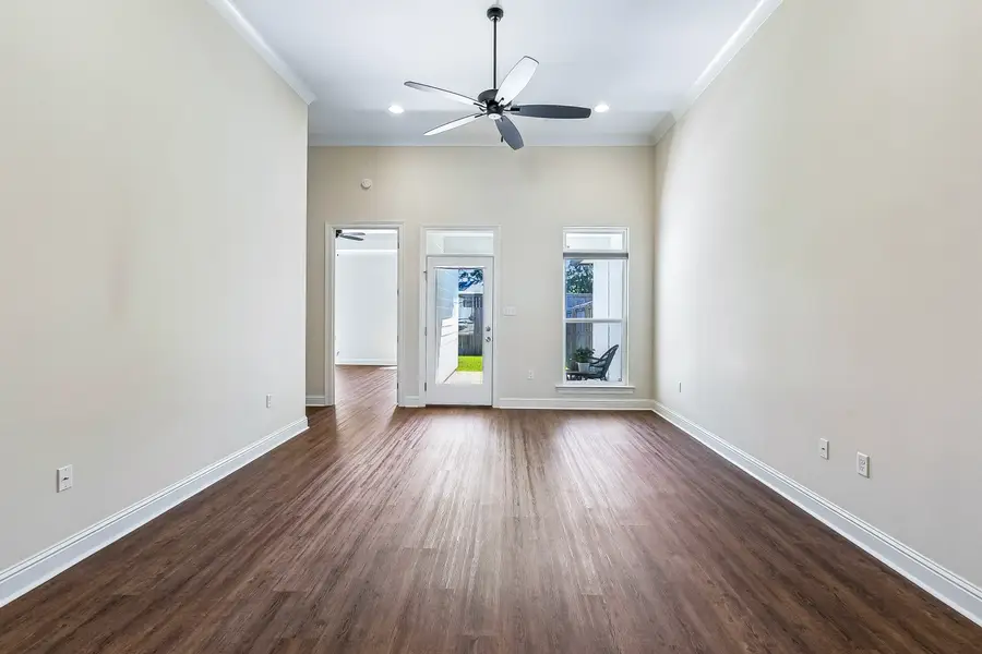 17506 Comfort Blvd, Baton Rouge, LA 70817 - #3