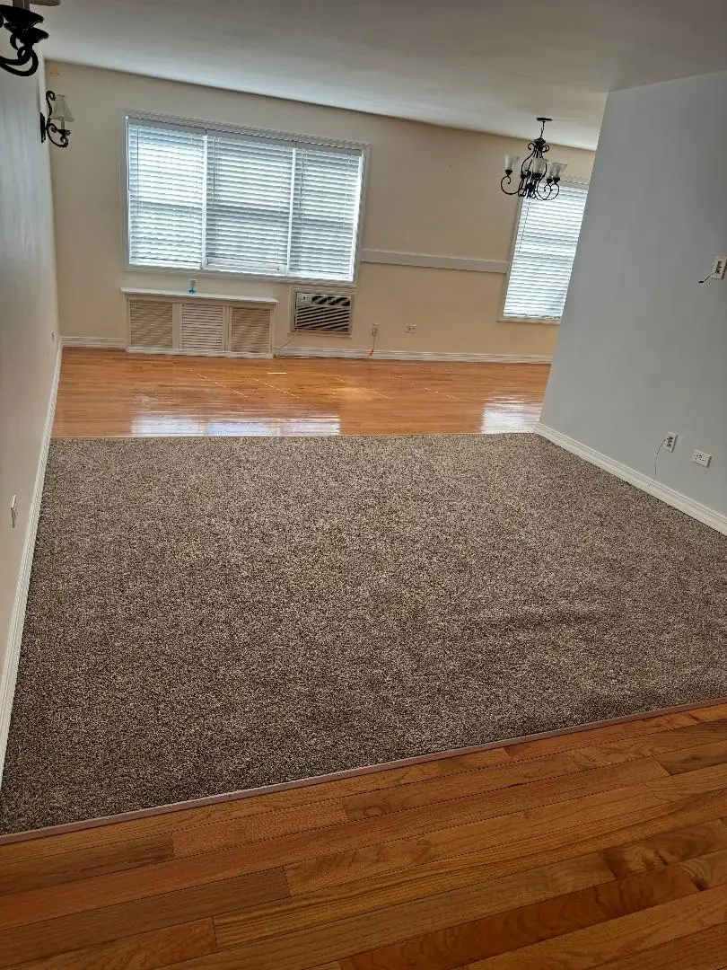 151-15 84th Street #3D, Howard Beach, NY 11414 - #1