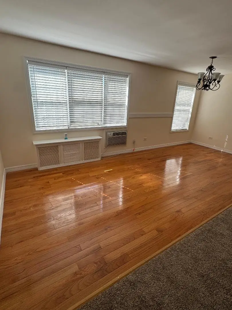 151-15 84th Street #3D, Howard Beach, NY 11414 - #2