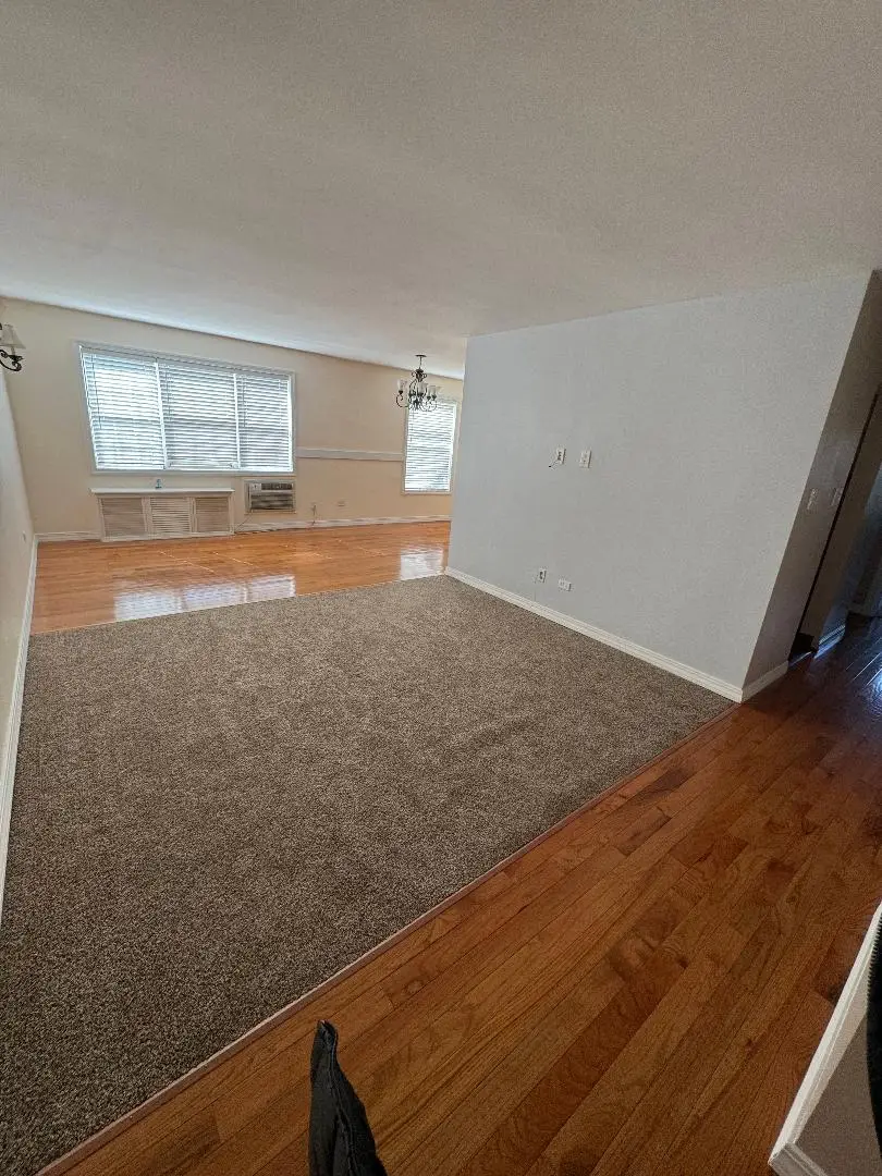 151-15 84th Street #3D, Howard Beach, NY 11414 - #3
