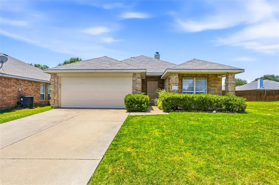 2612 Spencer Circle, Royse City, TX 75189 - #3