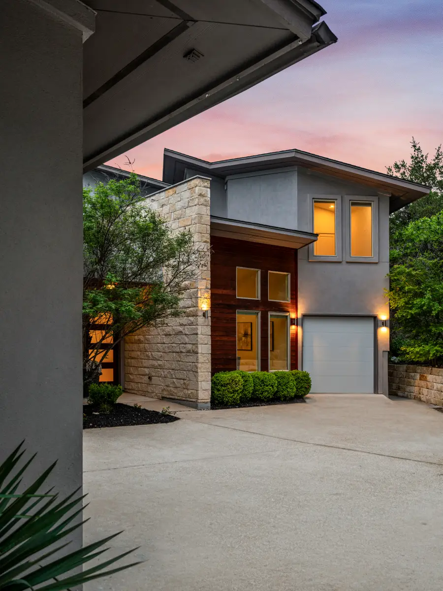 6605 Peralto Cv, Austin, TX 78730 - #3
