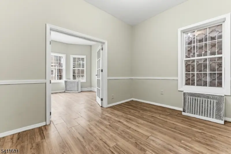 39 Blum Street, Newark, NJ 07103 - #2