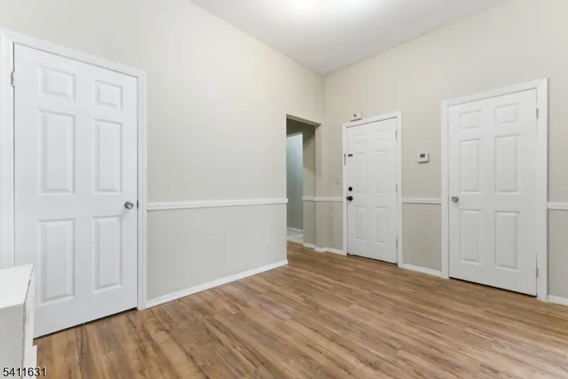 39 Blum Street, Newark, NJ 07103 - #3