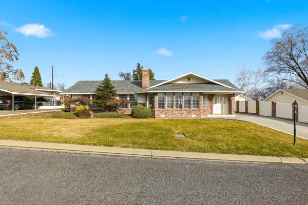 119 N 46th Avenue, Yakima, WA 98908