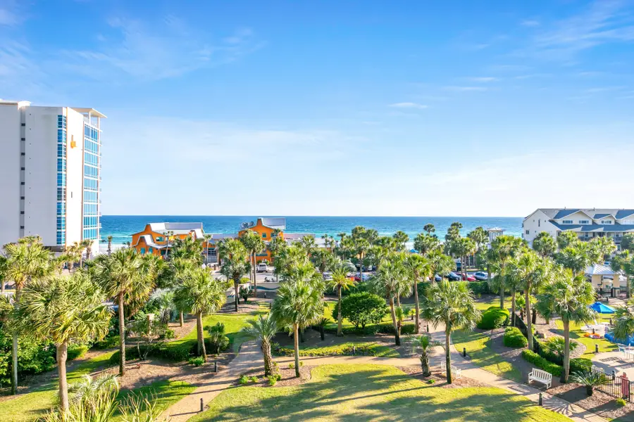 1751 Scenic Highway 98 #407, Destin, FL 32541 - #2