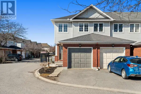 Address Withheld By Seller, CENTREVILLE, VA 20121