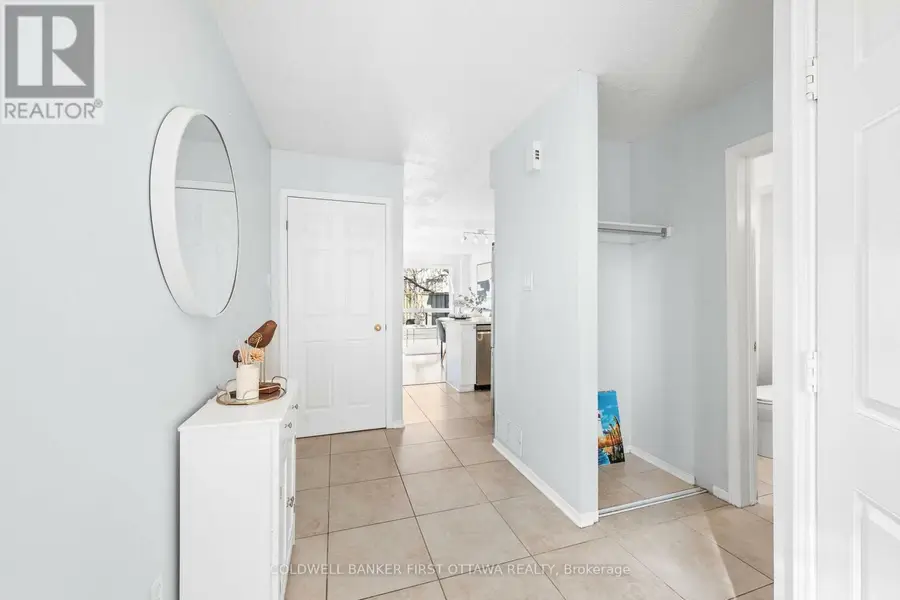 Address Withheld By Seller, Centreville, VA 20121 - Image #2