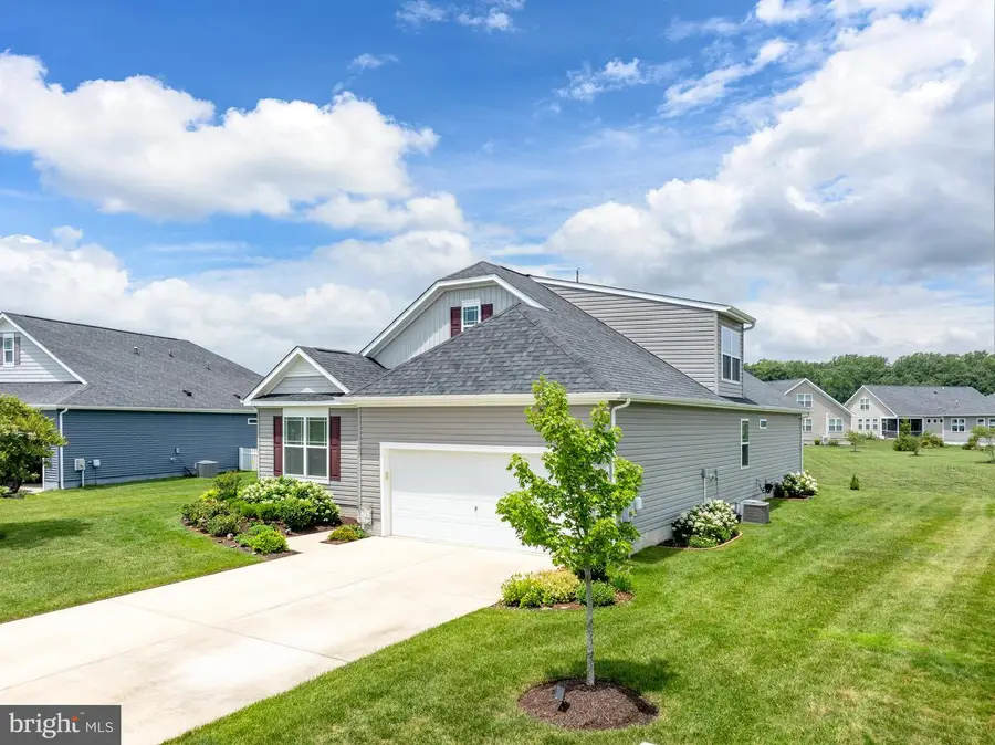 16272 Ashlar Loop, Milton, DE 19968 - #2