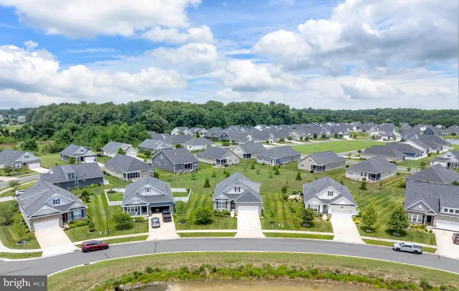 16272 Ashlar Loop, Milton, DE 19968 - #3