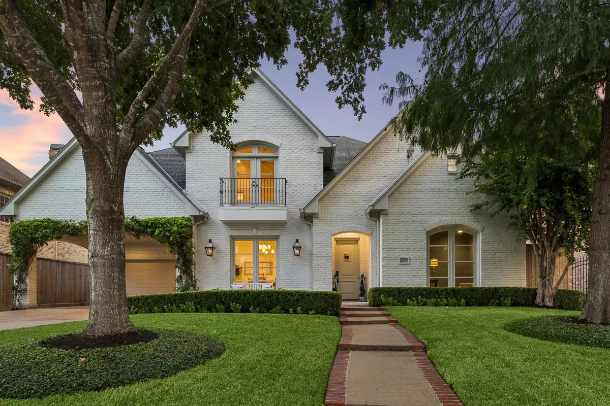 6230 Doliver Drive, Houston, TX 77057 - #1