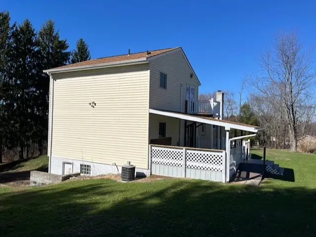 101 Westlake Lane, Grant, WV 26047 - #3