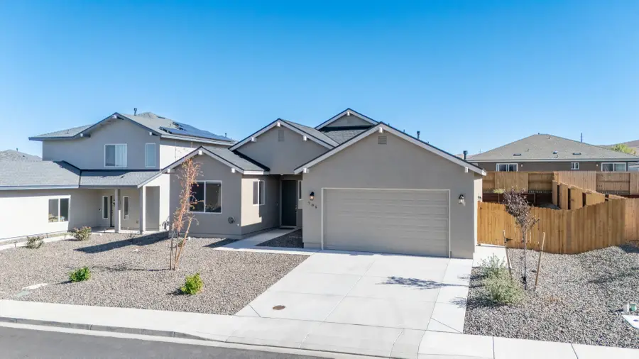785 Garnet Way, Fernley, NV 89408 - Image #3