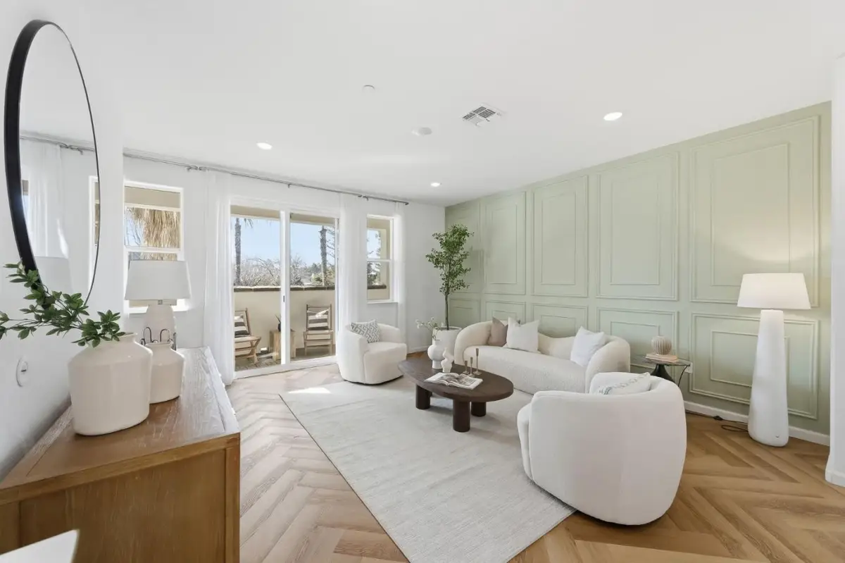 40732 Fremont Boulevard, Fremont, CA 94538 - Image #1