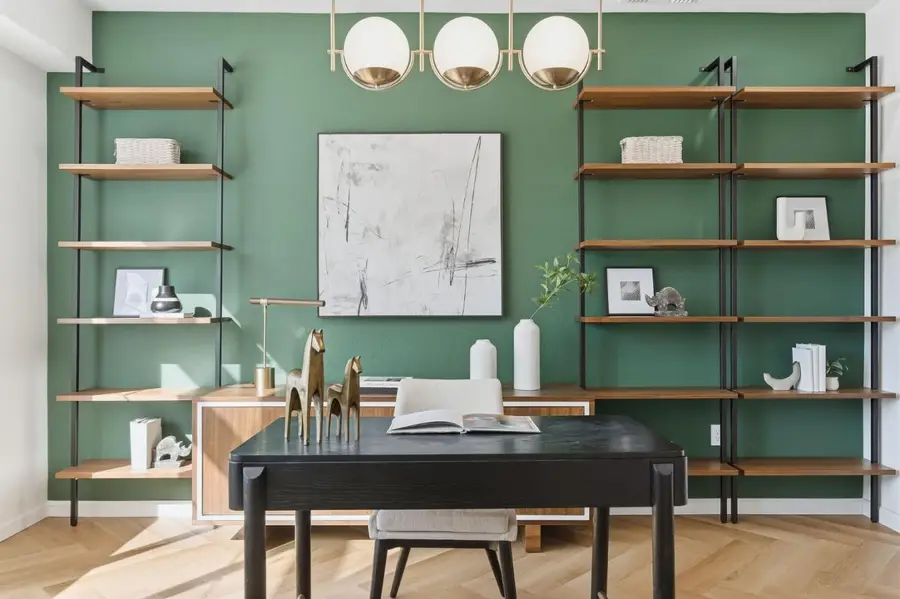 40732 Fremont Boulevard, Fremont, CA 94538 - Image #2