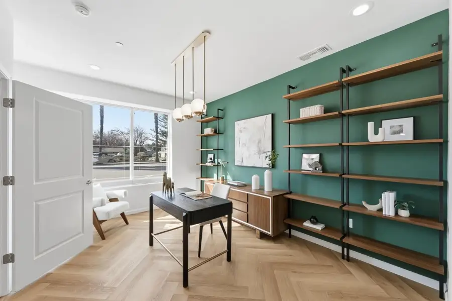 40732 Fremont Boulevard, Fremont, CA 94538 - Image #3