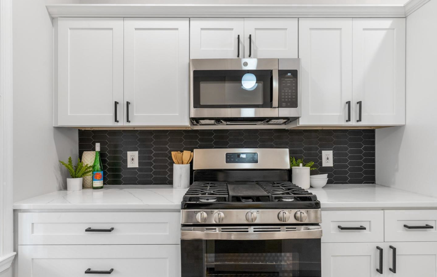 5325 Maple Ave, Baltimore, MD 21215 - #3