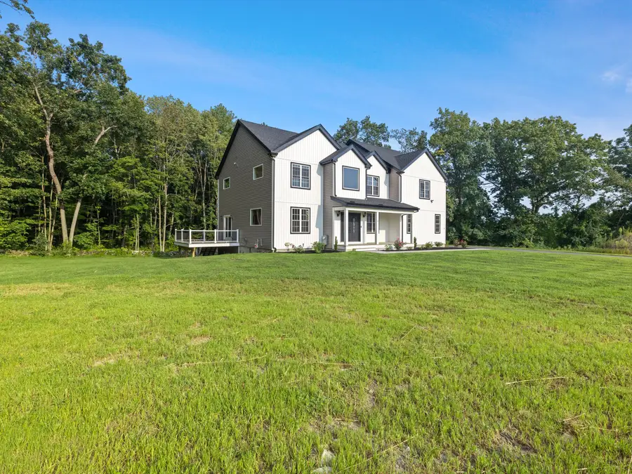 10 Falcon Drive, Shrewsbury, MA 01545 - #2