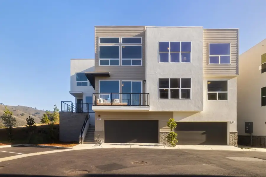 827 Fassler Avenue, Pacifica, CA 94044 - #3