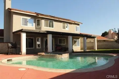 4311 Glenroy Court, Jurupa Valley, CA 92509 - Image #2