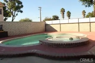 4311 Glenroy Court, Jurupa Valley, CA 92509 - Image #3