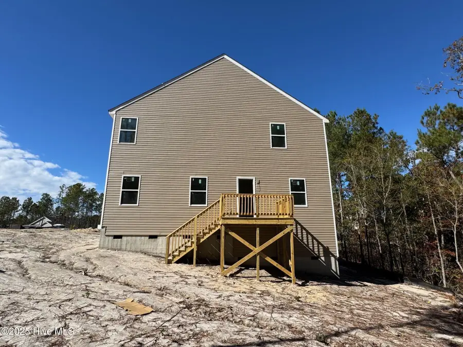 145 Horse Trot Lane, Johnsonville, NC 27332 - Image #2