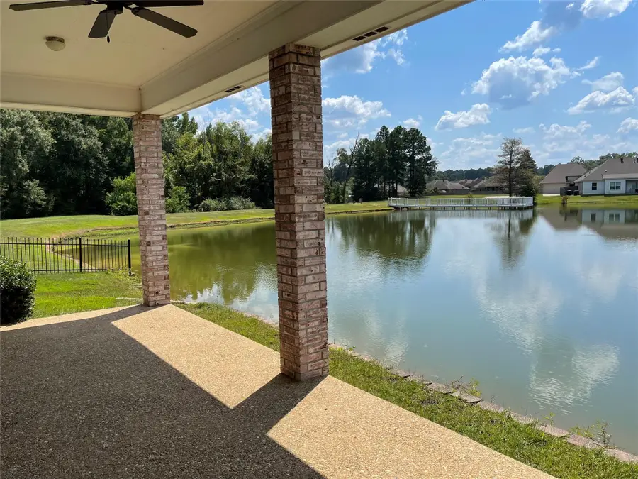 2027 Meadow Bend, Shreveport, LA 71118 - Image #3