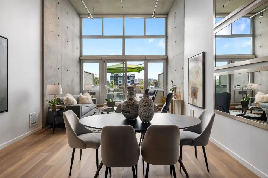 855 Folsom Street #505, San Francisco, CA 94107 - #3