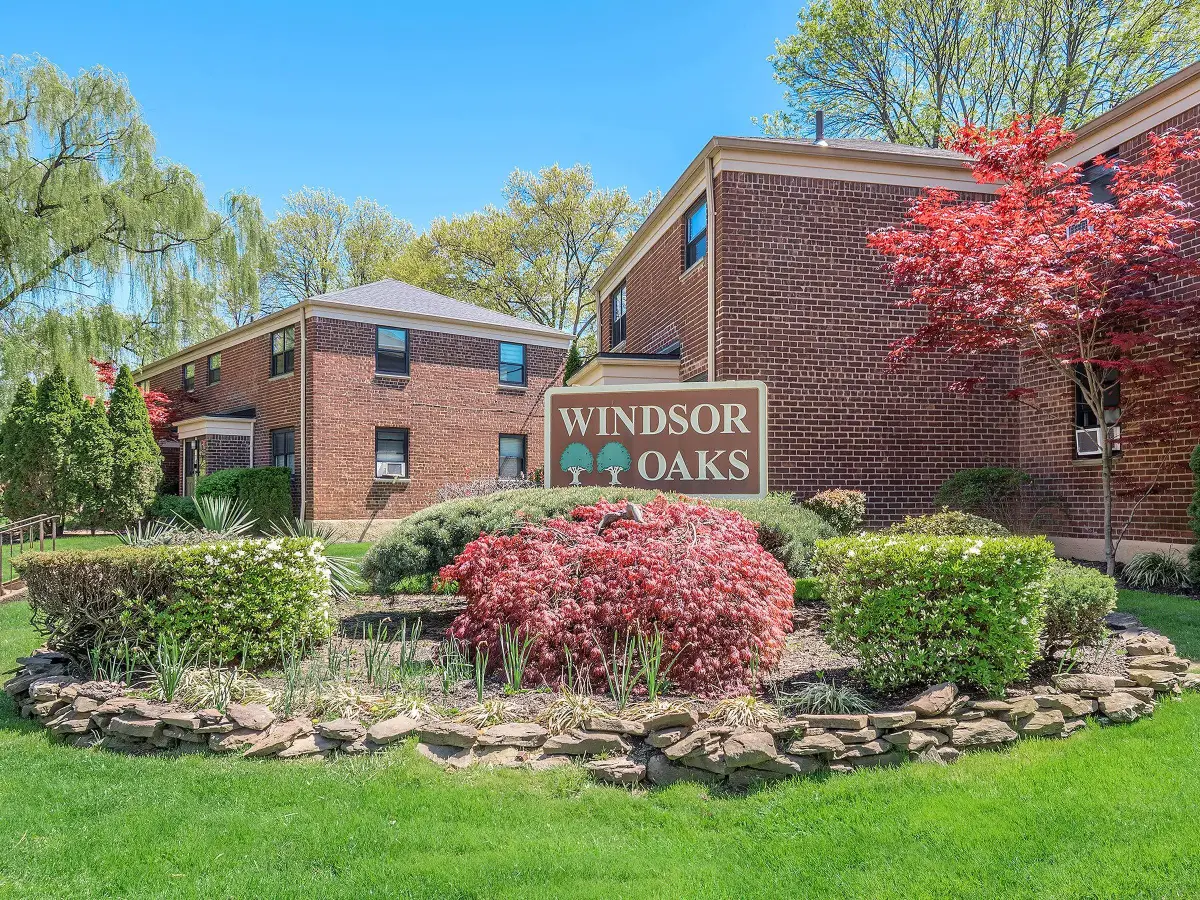 220-10 75th Avenue #213 A2, Oakland Gardens, NY 11364 - #1