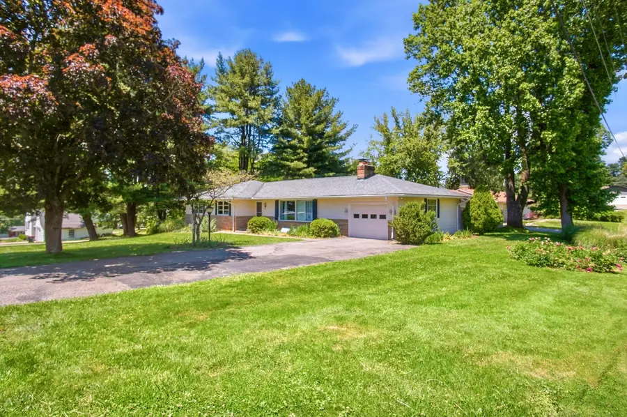 375 Broadview Avenue, Zanesville, OH 43701 - #2