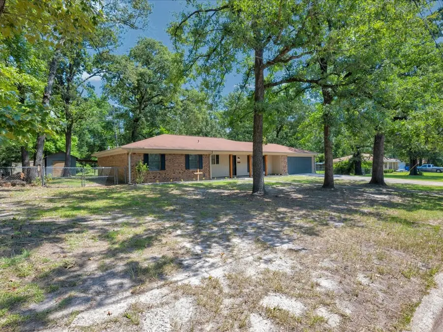 900 Edgewood Circle, Lufkin, TX 75904 - #2