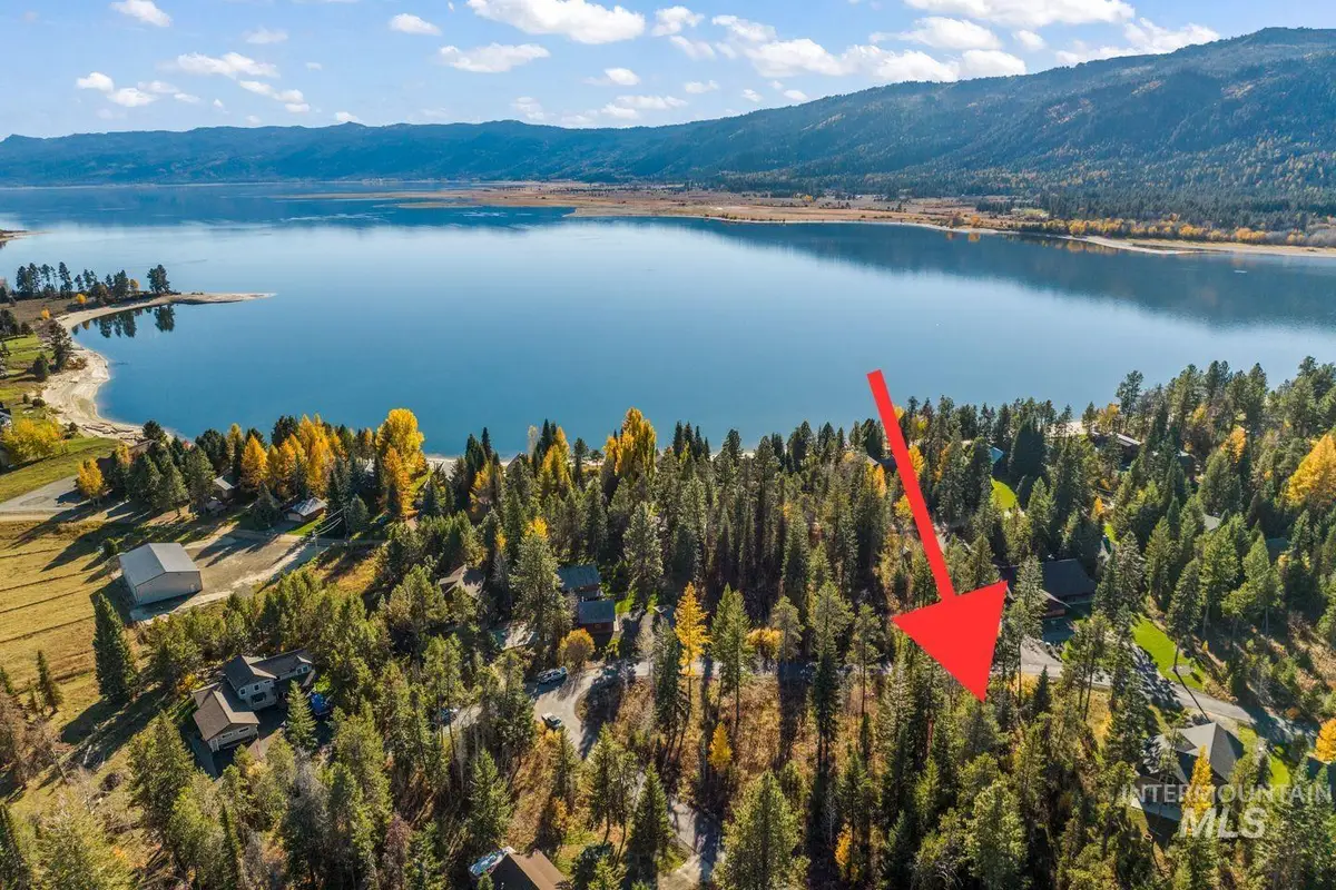 52 Windsong Way, Donnelly, ID 83615 - #1