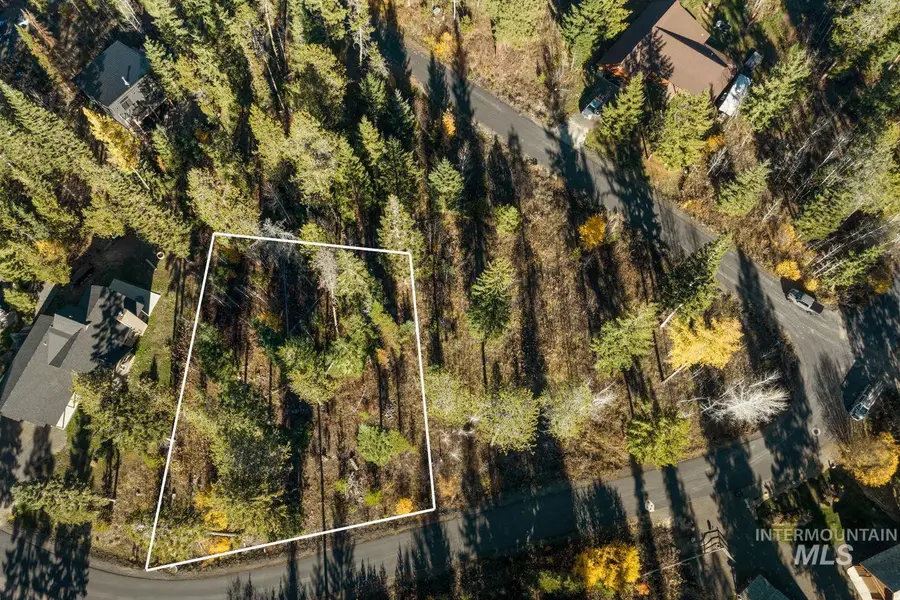 52 Windsong Way, Donnelly, ID 83615 - #2