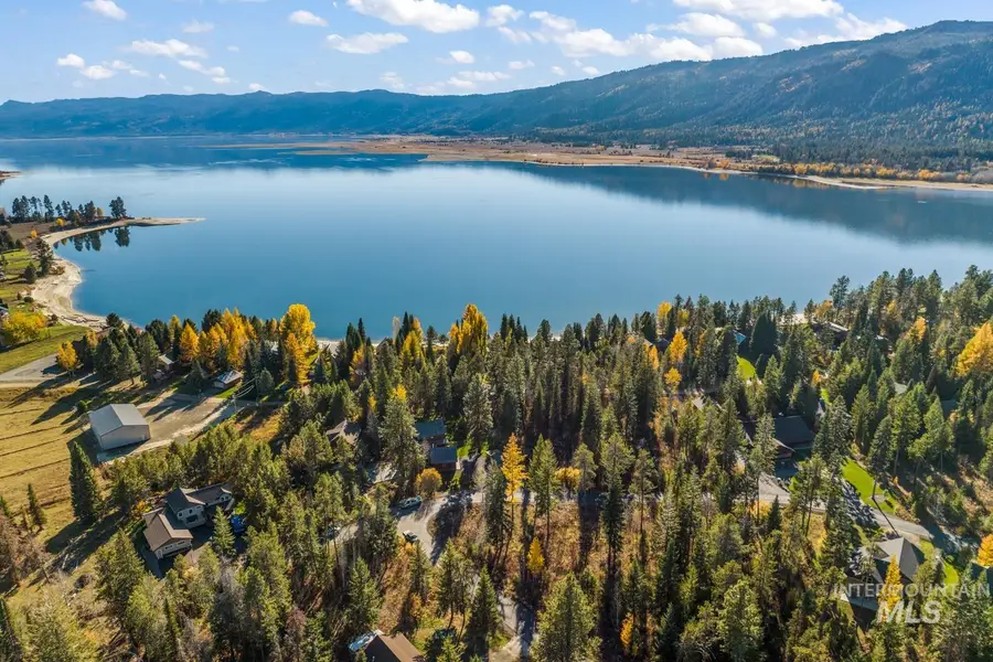 52 Windsong Way, Donnelly, ID 83615 - #3