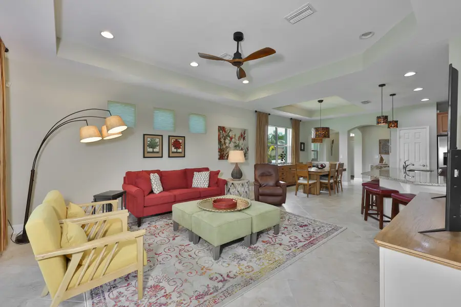 803 Chipper Drive, Sun City Center, FL 33573 - #3