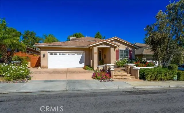 41686 Monterey, Temecula, CA 92591 - #2