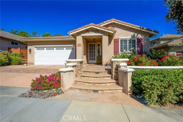 41686 Monterey, Temecula, CA 92591 - #3