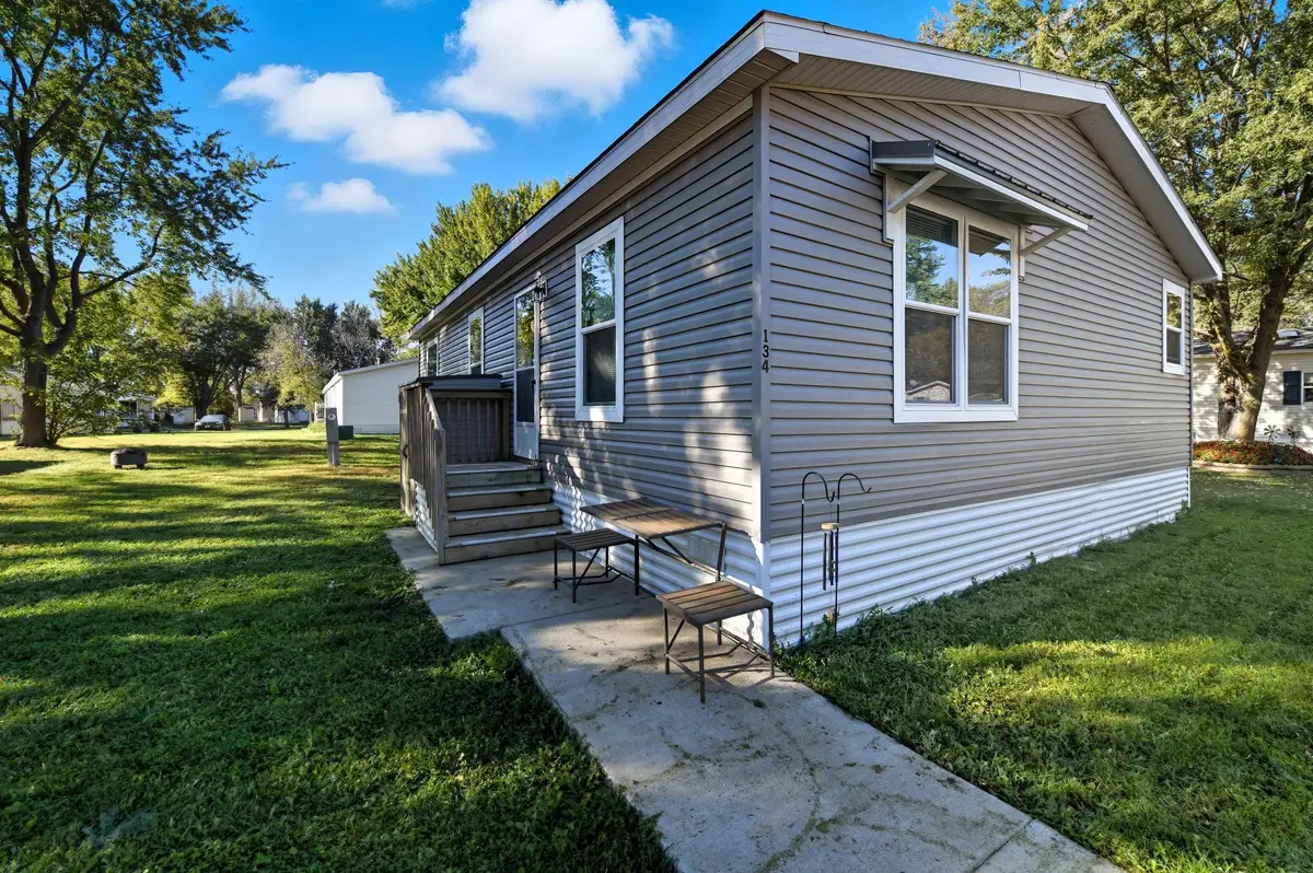 134 Anthony Drive #31, Lakeville, MN 55044 - #1