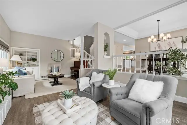 27901 Via Estancia, San Juan Capistrano, CA 92675 - #1