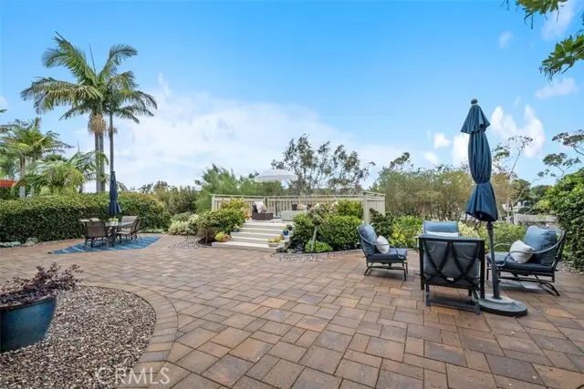 27901 Via Estancia, San Juan Capistrano, CA 92675 - #2