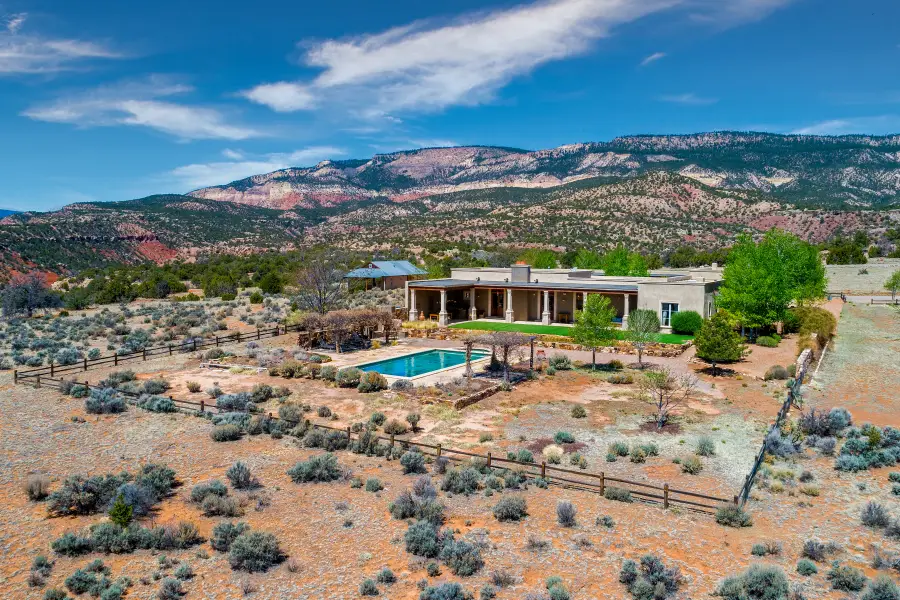 Address Withheld By Seller, San Diego, CA 92130 - #2