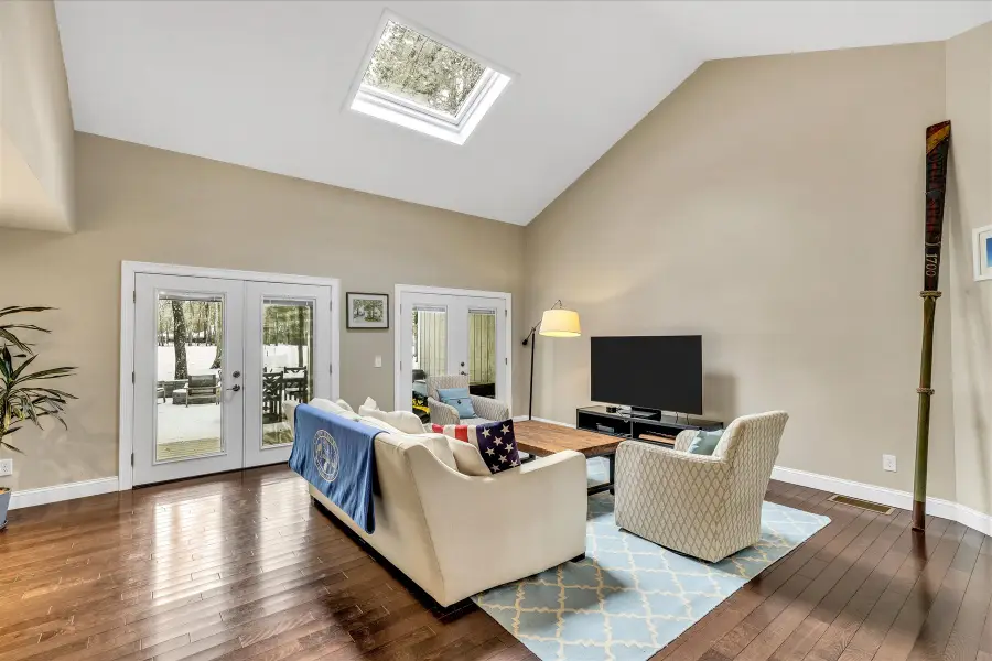 97 Walton Heath Way, Mashpee, MA 02649 - Image #3